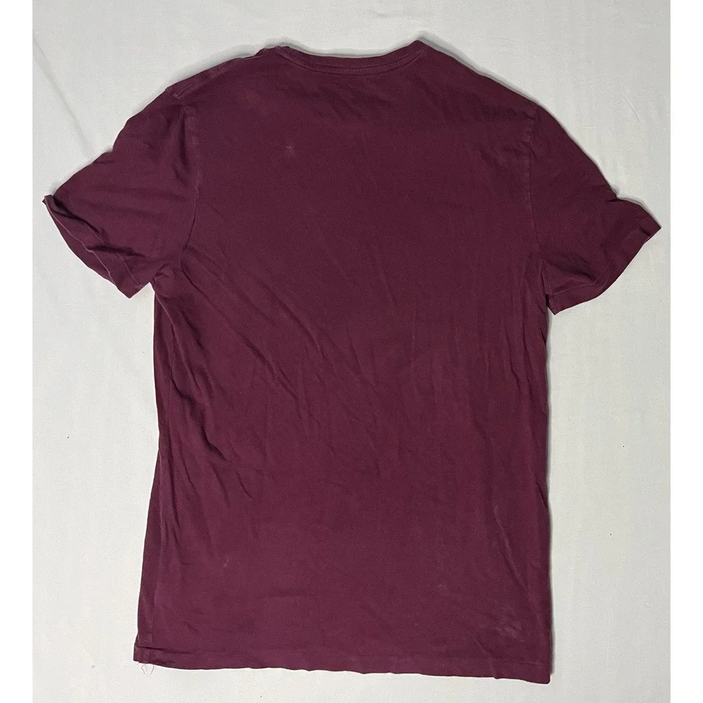 Ralph Lauren great preowned